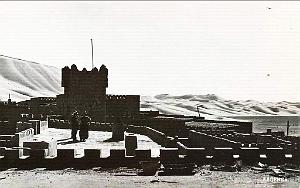 Taghit 10